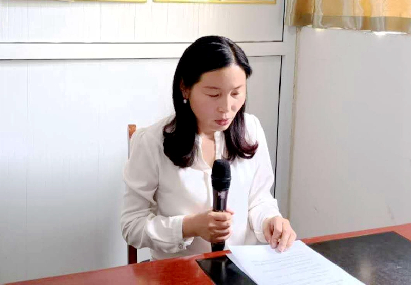 图片4.jpg 图片4.jpg