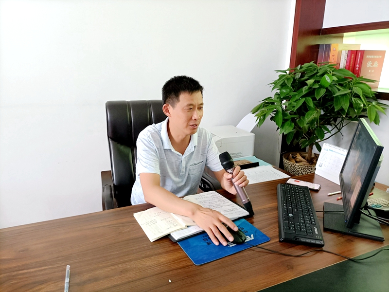 图片1.jpg 图片1.jpg