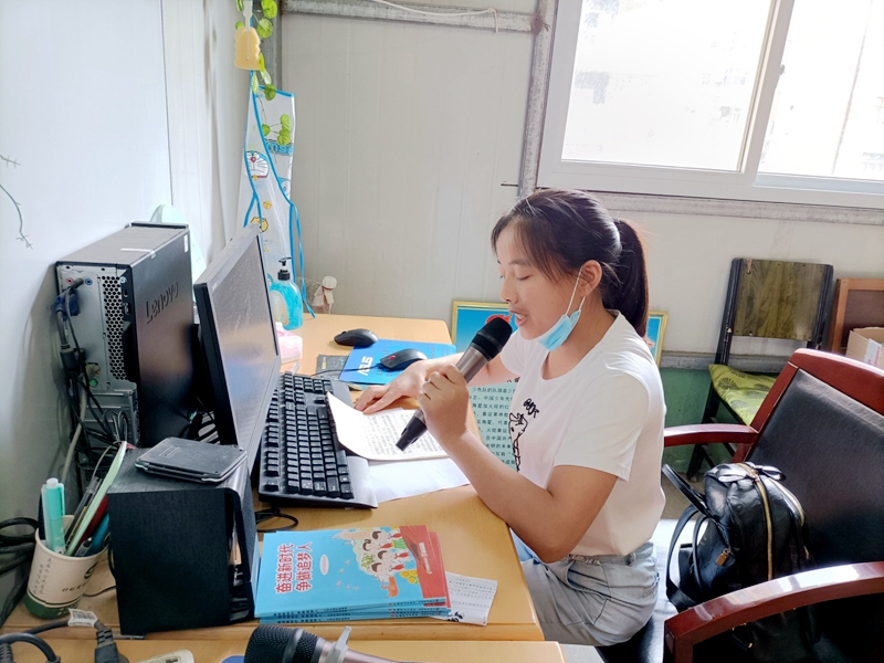 图片10.jpg 图片10.jpg