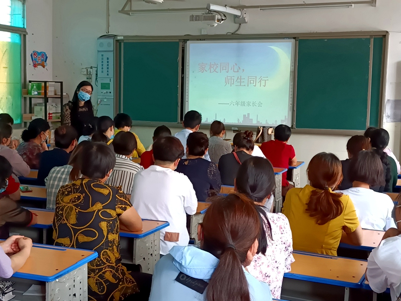 图片7.jpg 图片7.jpg