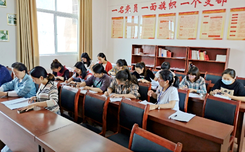 图片2.jpg