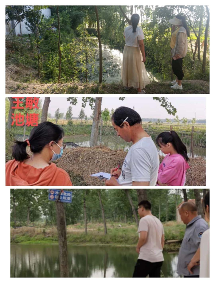 图片2.jpg 图片2.jpg