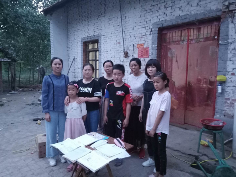 图片6.jpg 图片6.jpg