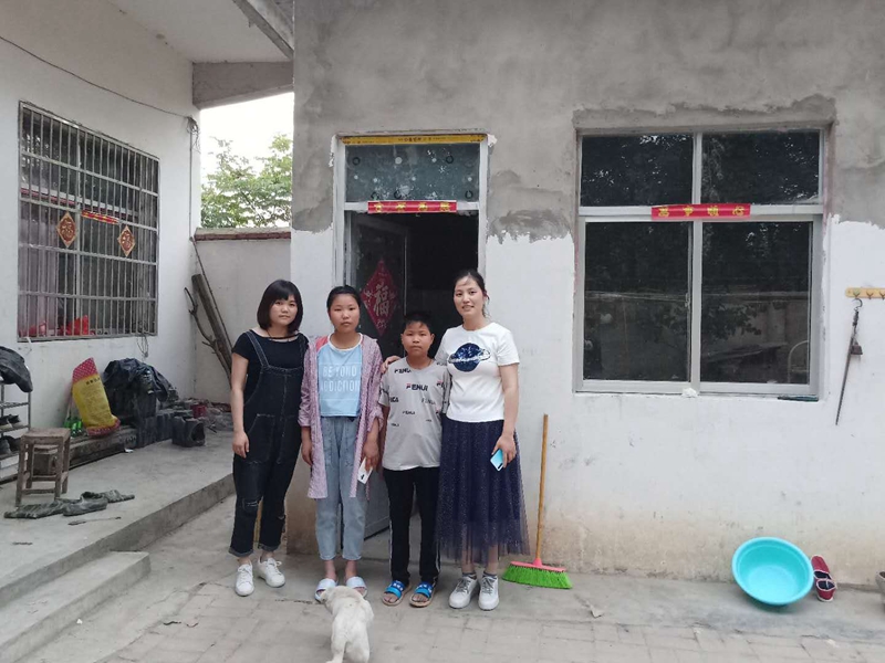 图片7.jpg 图片7.jpg