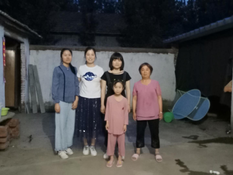 图片9.jpg 图片9.jpg