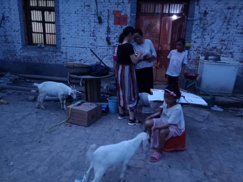 图片10.jpg 图片10.jpg