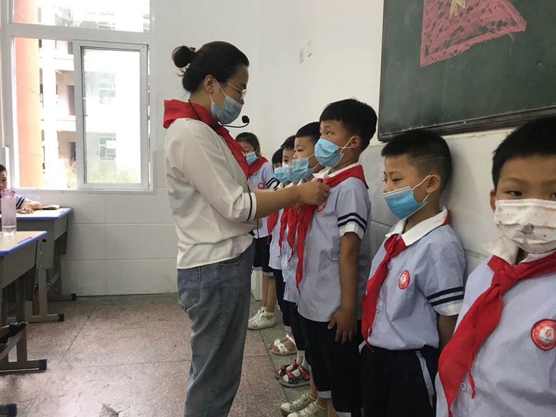 图片3.jpg 图片3.jpg