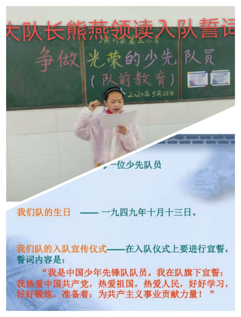 图片4.jpg 图片4.jpg