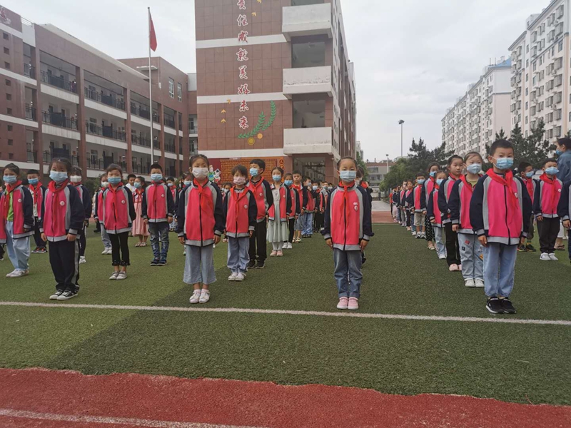 图片7.jpg 图片7.jpg