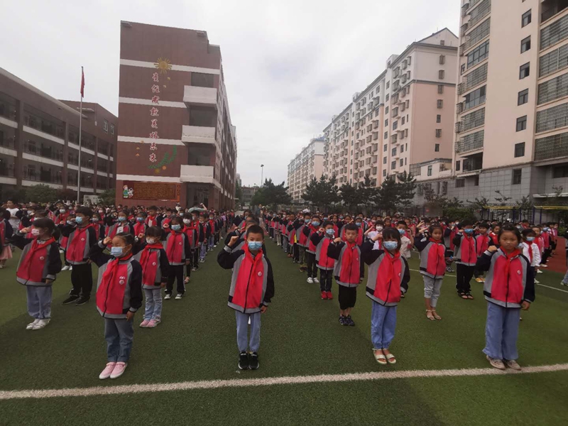 图片8.jpg 图片8.jpg