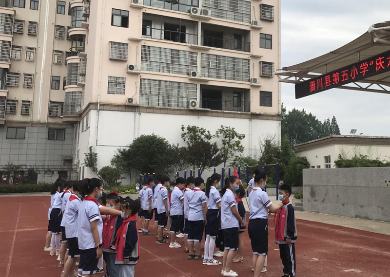图片9.jpg 图片9.jpg