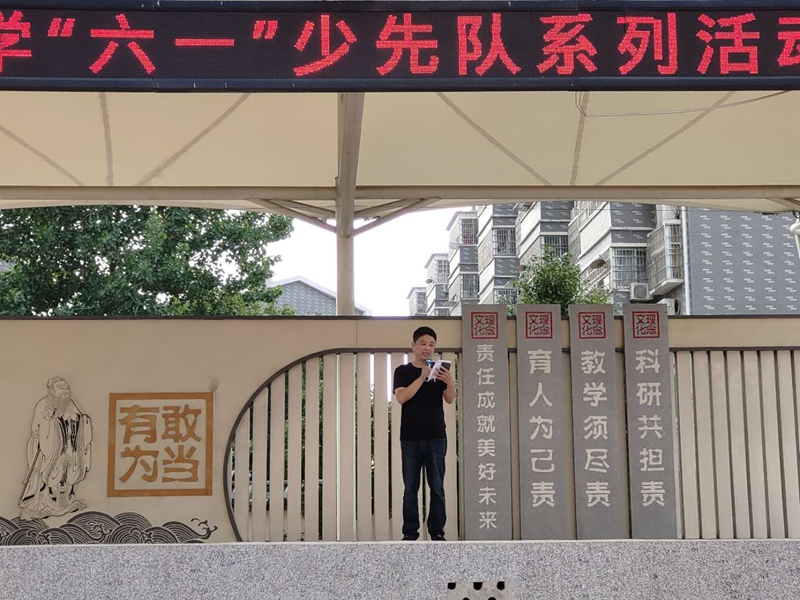 图片11.jpg 图片11.jpg