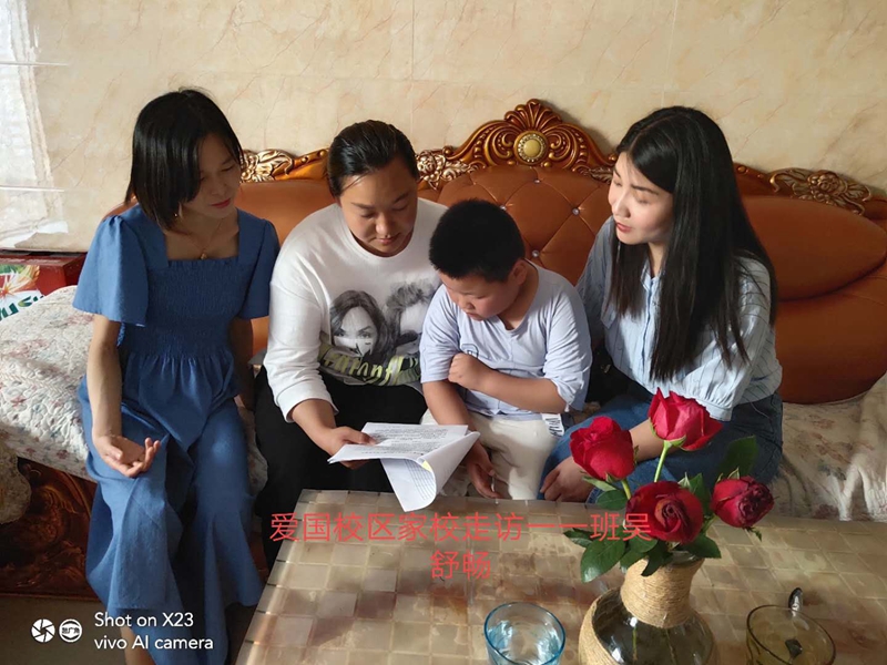 图片14.jpg 图片14.jpg