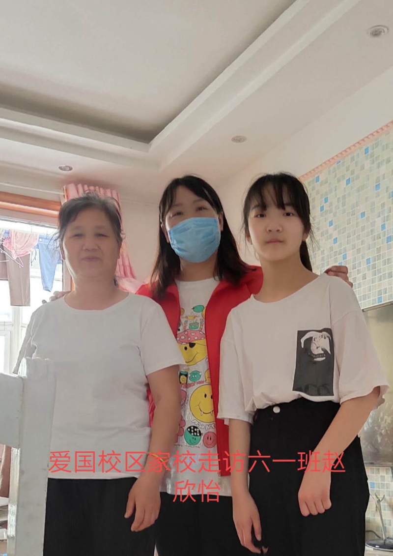 图片15.jpg 图片15.jpg