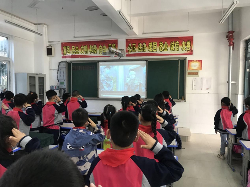 图片17.jpg 图片17.jpg