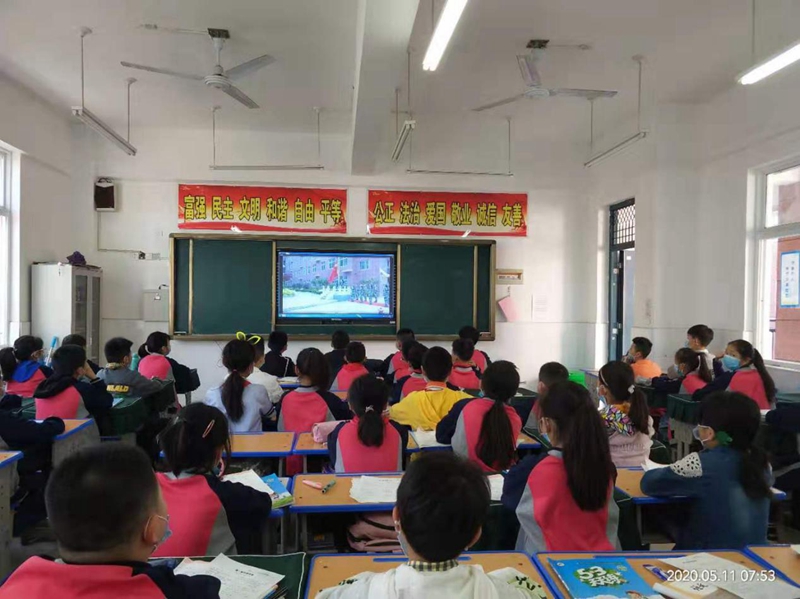图片18.jpg 图片18.jpg