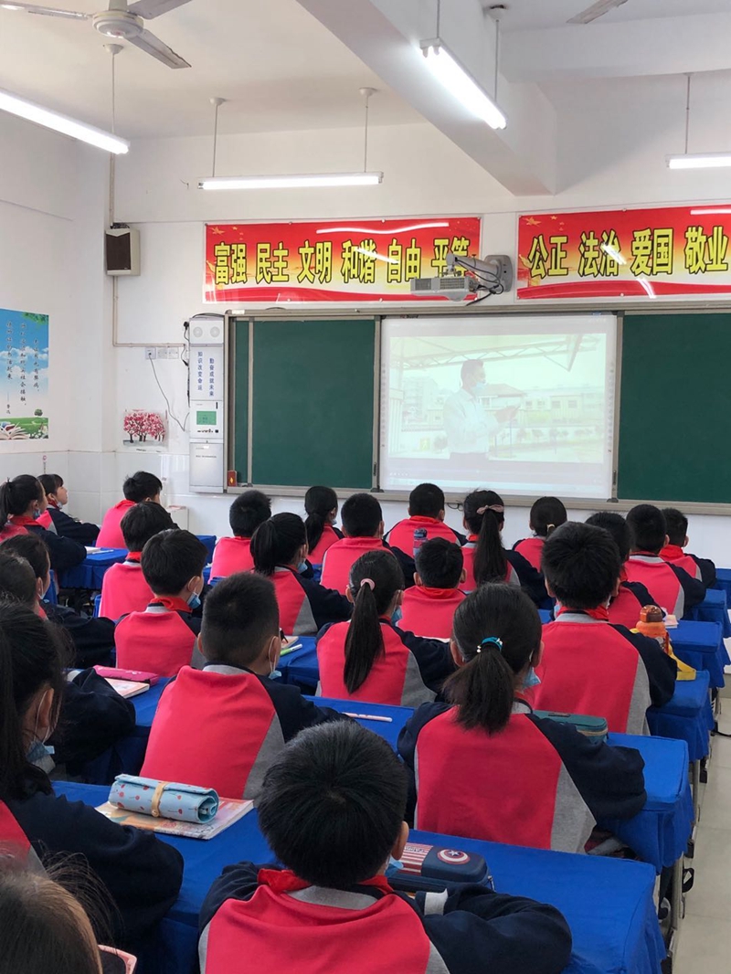 图片19.jpg 图片19.jpg