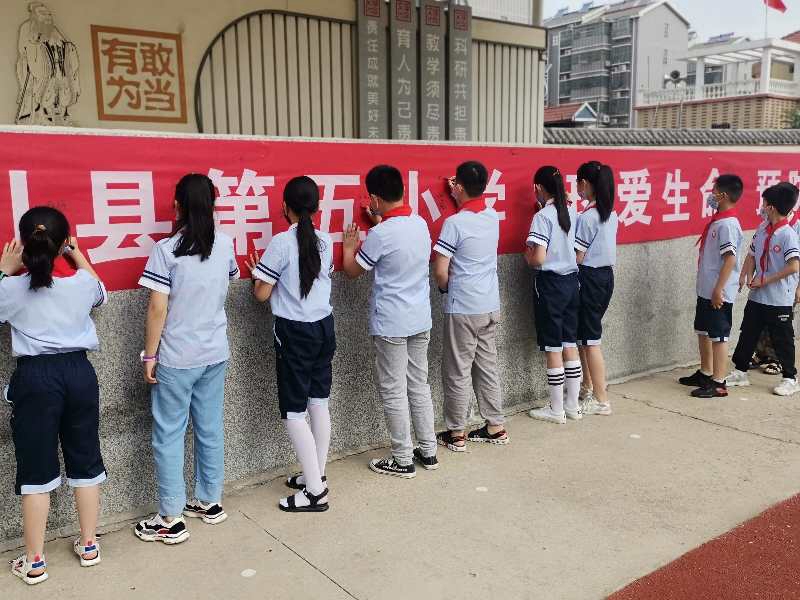 图片20.jpg 图片20.jpg