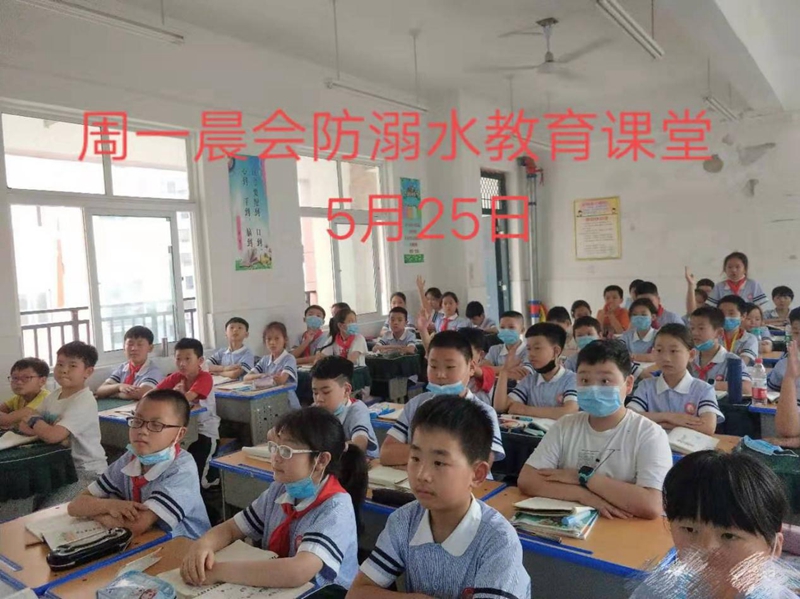 图片21.jpg 图片21.jpg