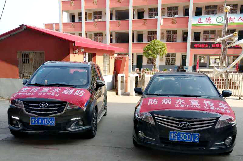 图片 1.png
