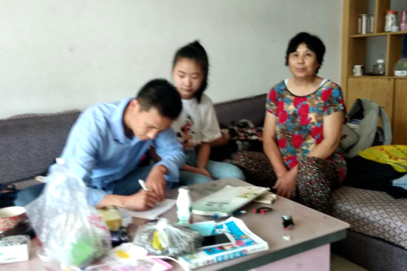 图片 4.png