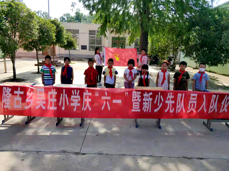 图片3.png 图片3.png