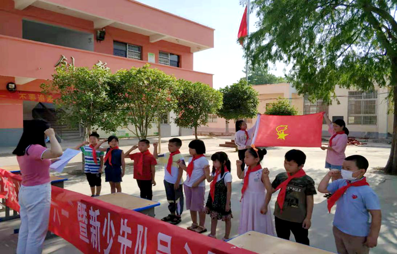 图片6.png 图片6.png