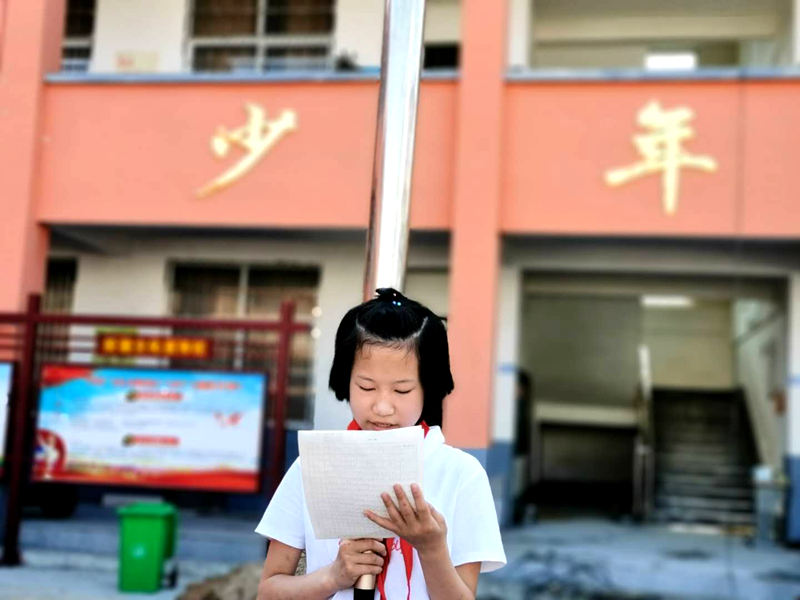 图片4.png 图片4.png