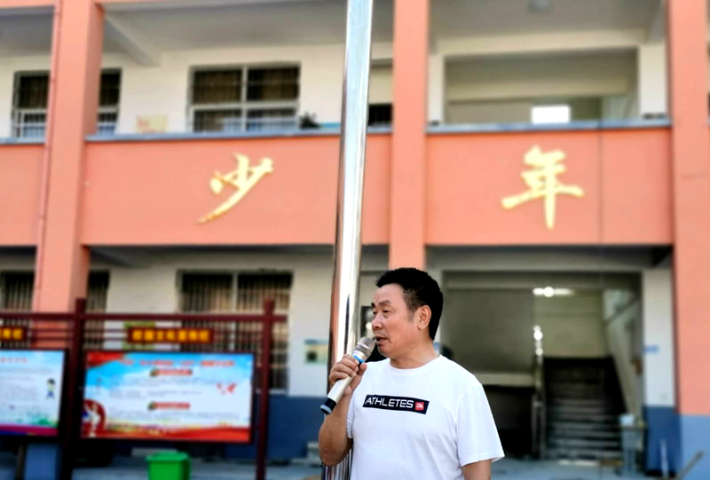 图片7.png 图片7.png