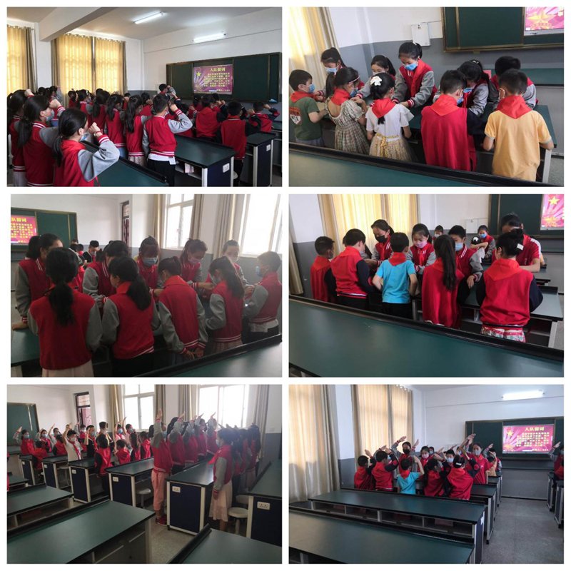 图片6.png 图片6.png