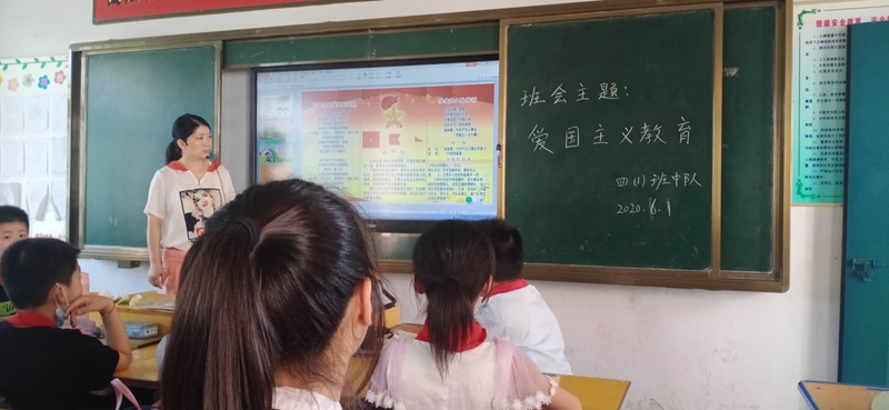 图片1.jpg 图片1.jpg