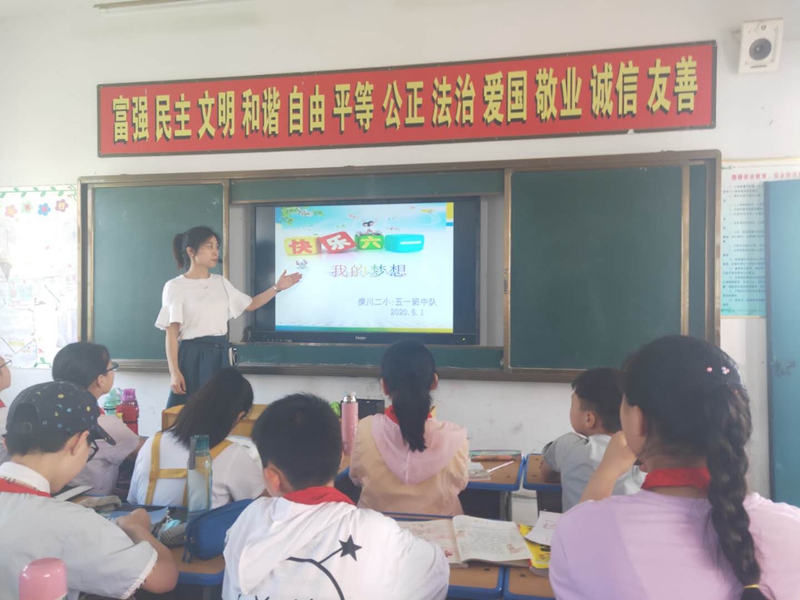 图片3.jpg 图片3.jpg