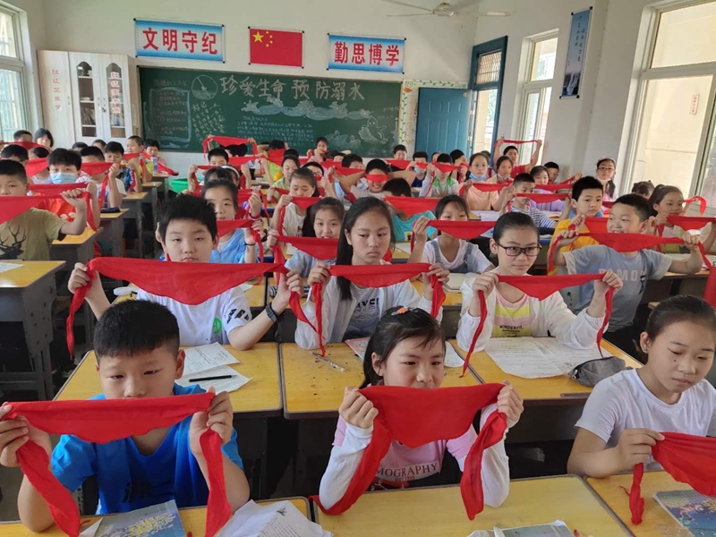 图片4.jpg 图片4.jpg