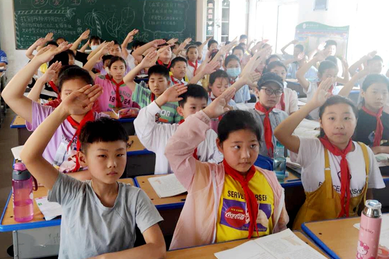 图片5.jpg 图片5.jpg