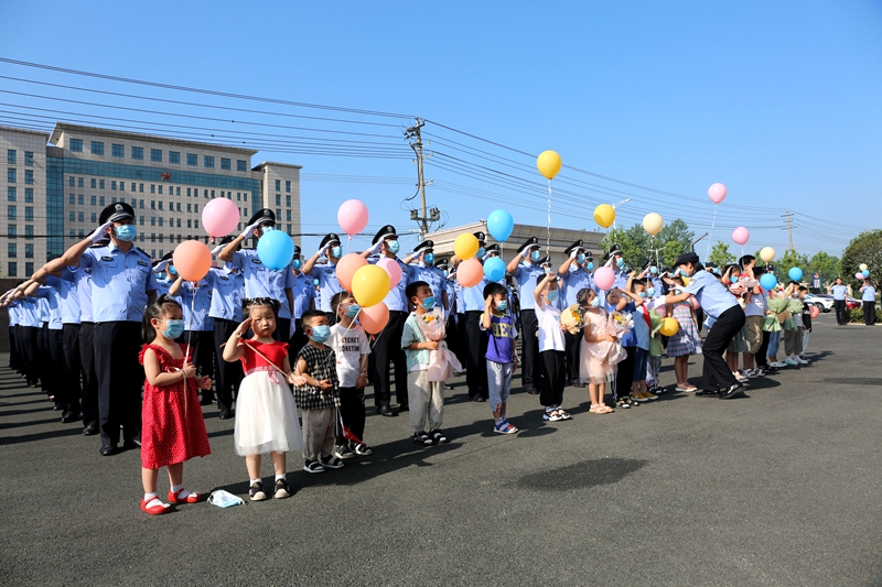 ╫Θ═╝1   ═╝╞¼╦╡├≈ úⁿ ΣΩ┤¿╣½░▓ú║╥╗│í╬¬╛»▒ª╛┘╨╨╡─╔²╞∞╥╟╩╜úí.JPG