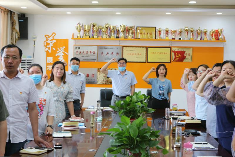 微信图片_20200602171453.jpg 微信图片_20200602171453.jpg