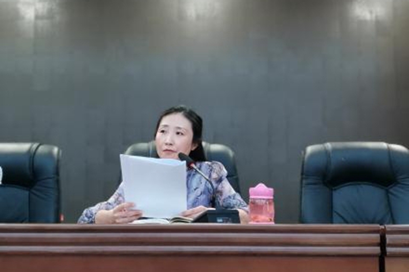 微信图片_20200602165806.jpg 微信图片_20200602165806.jpg