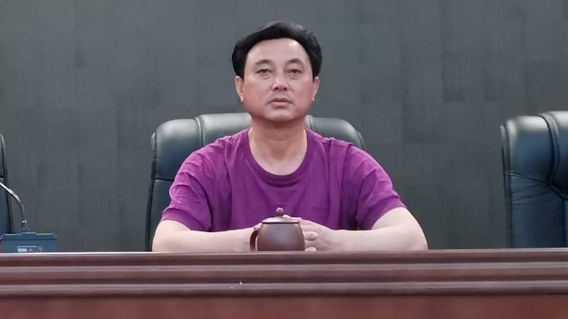 微信图片_20200602165800.jpg 微信图片_20200602165800.jpg