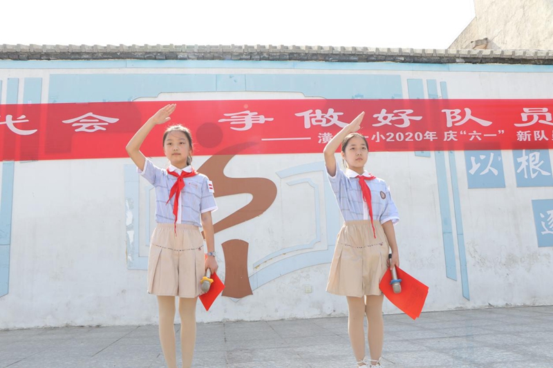 图片1.jpg 图片1.jpg