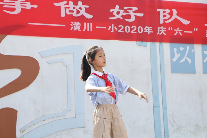 图片2.jpg 图片2.jpg
