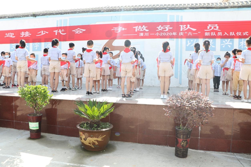 图片3.jpg 图片3.jpg