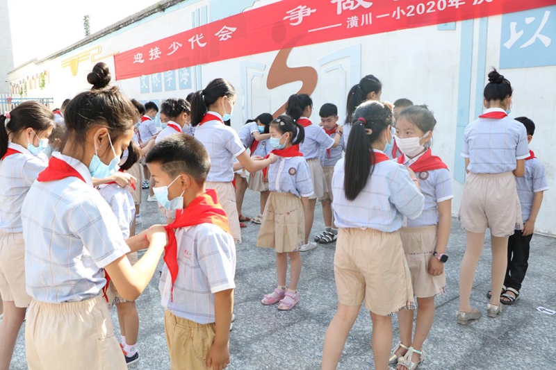 图片4.jpg 图片4.jpg