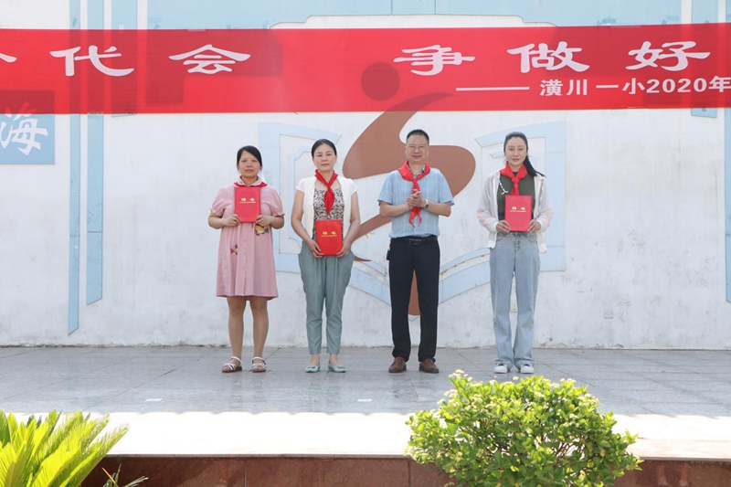 图片7.jpg 图片7.jpg