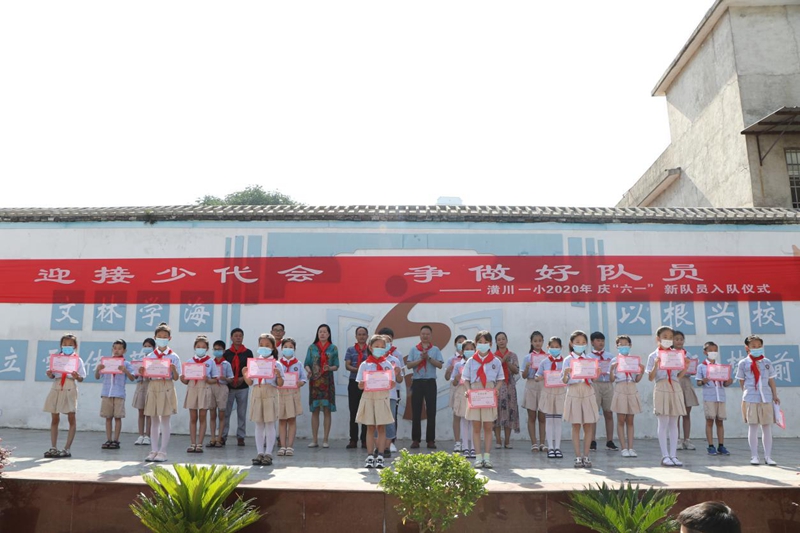 图片8.jpg 图片8.jpg