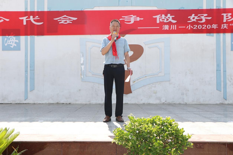 图片9.jpg 图片9.jpg