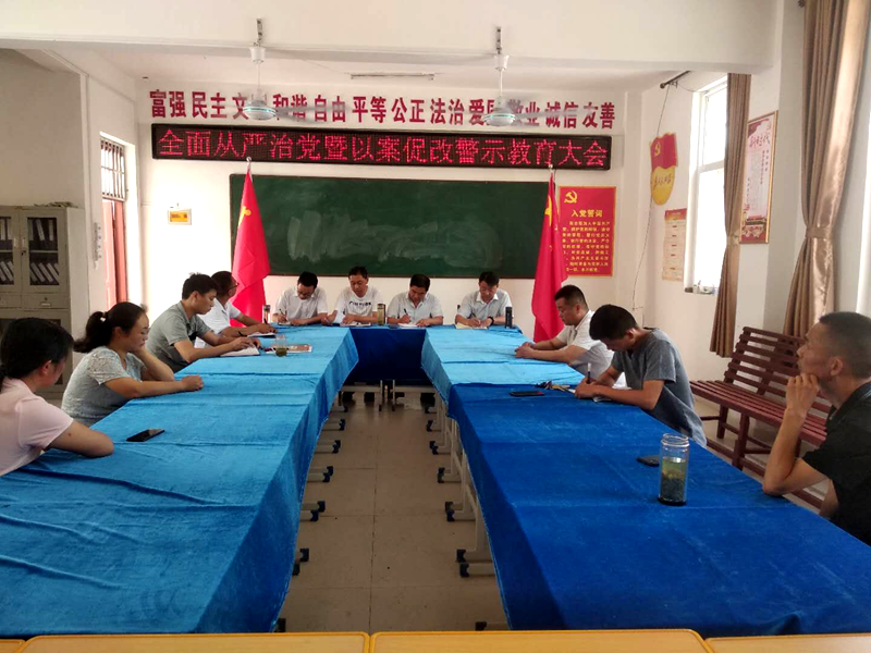 图片1.png 图片1.png