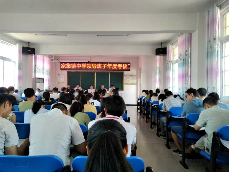 2b9d52f3130f186a8d666a6a27b2993.jpg 2b9d52f3130f186a8d666a6a27b2993.jpg