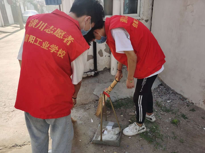 微信图片_20200603160326.jpg 微信图片_20200603160326.jpg