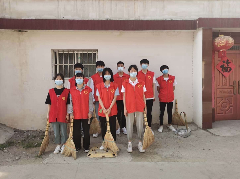 微信图片_202006031603277.jpg 微信图片_202006031603277.jpg