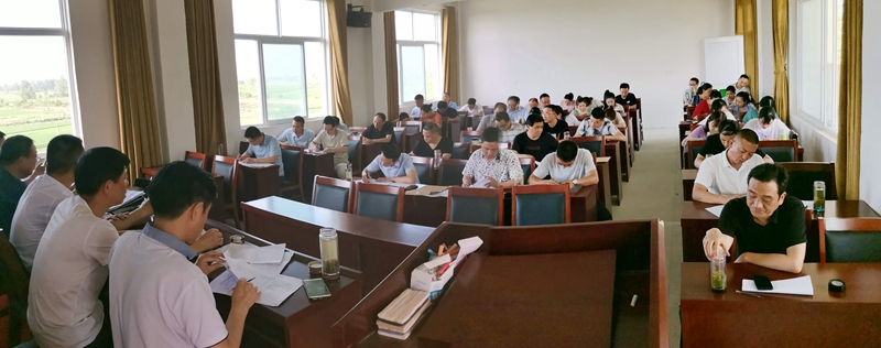 图片3.jpg 图片3.jpg